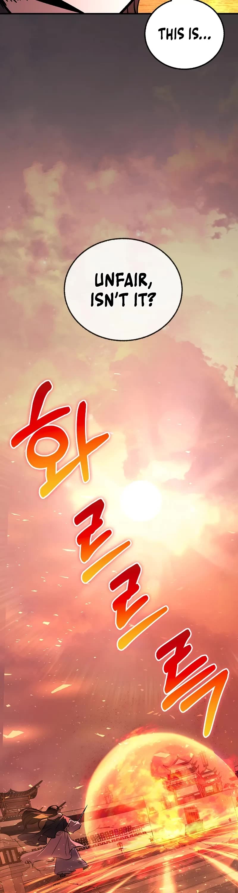 Childhood Friend of the Zenith Chapter 86 page 38 - Chapter 86