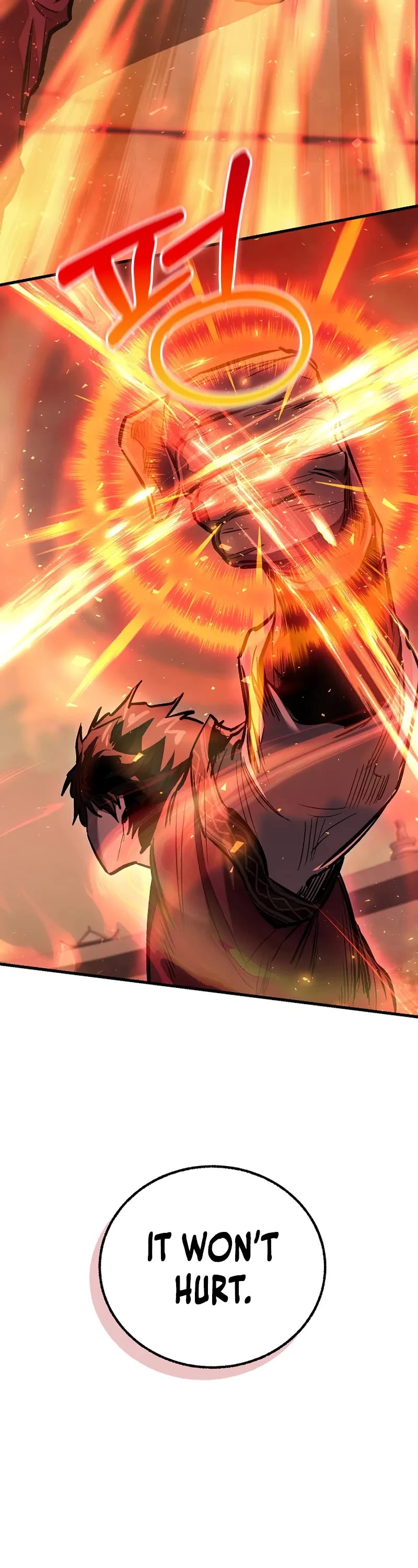 Childhood Friend of the Zenith Chapter 86 page 40 - Chapter 86