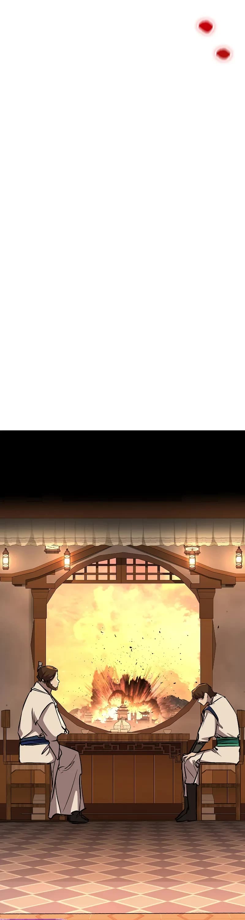 Childhood Friend of the Zenith Chapter 86 page 42 - Chapter 86