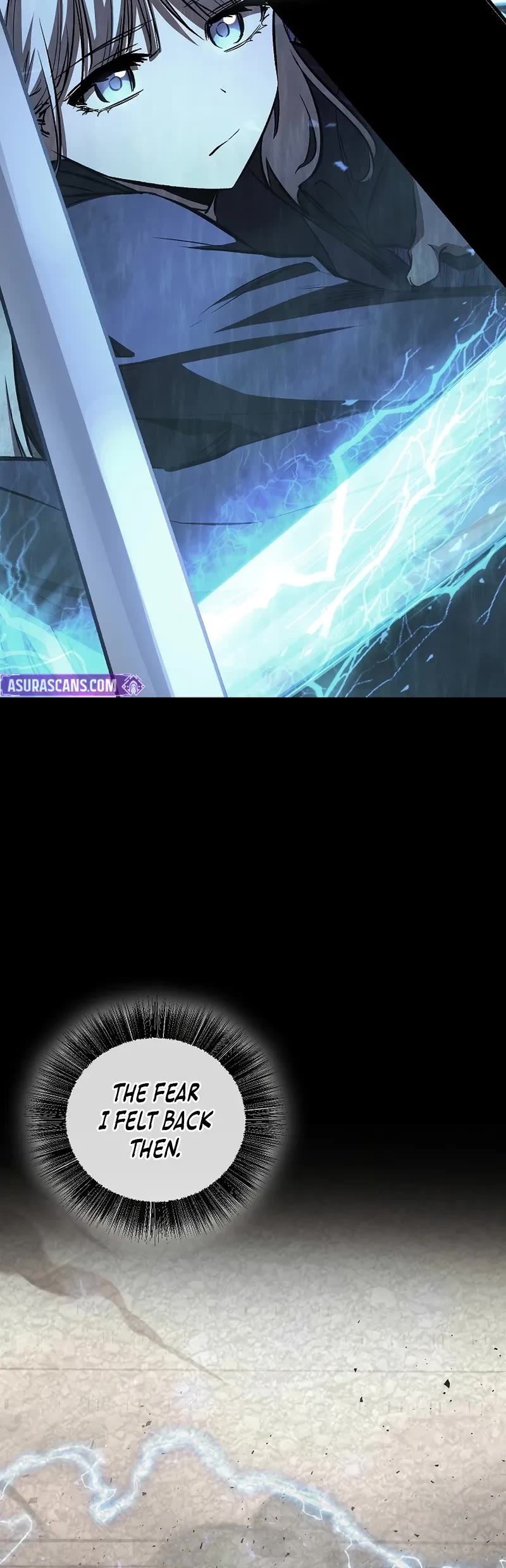 Childhood Friend of the Zenith Chapter 86 page 48 - Chapter 86