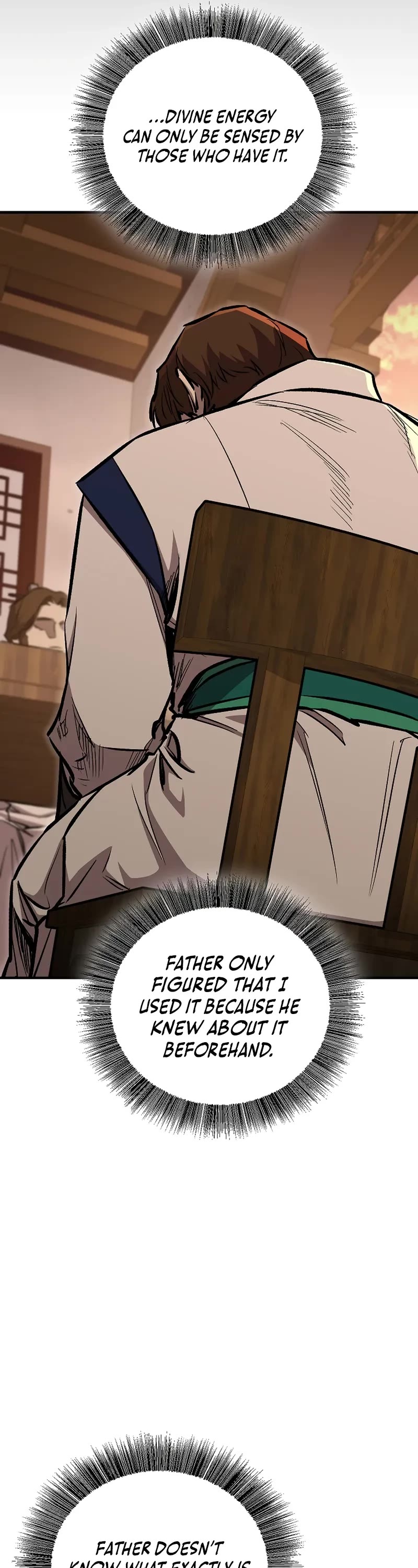 Childhood Friend of the Zenith Chapter 86 page 50 - Chapter 86