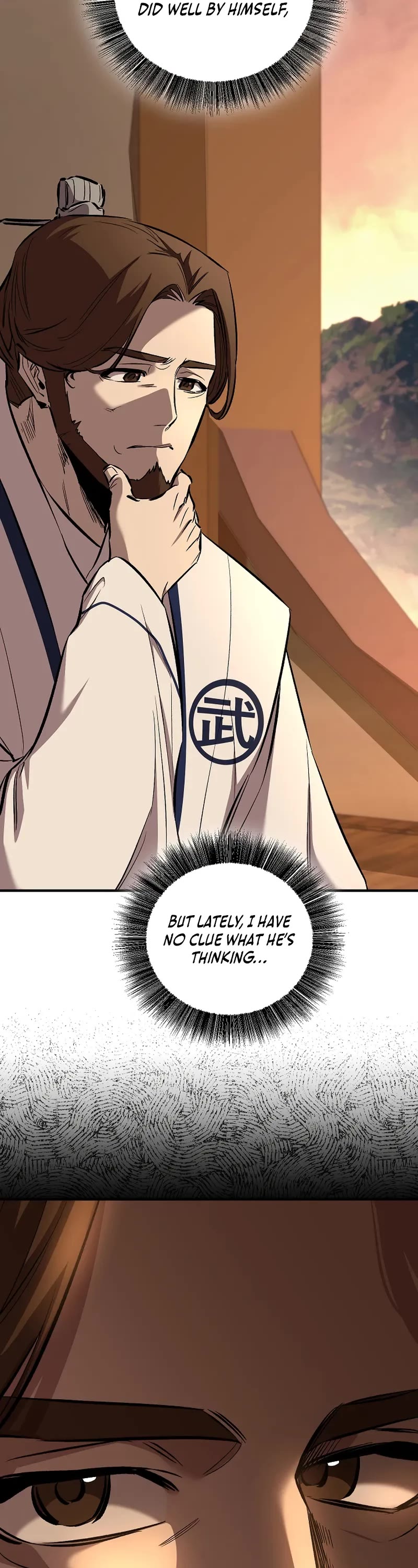 Childhood Friend of the Zenith Chapter 86 page 56 - Chapter 86