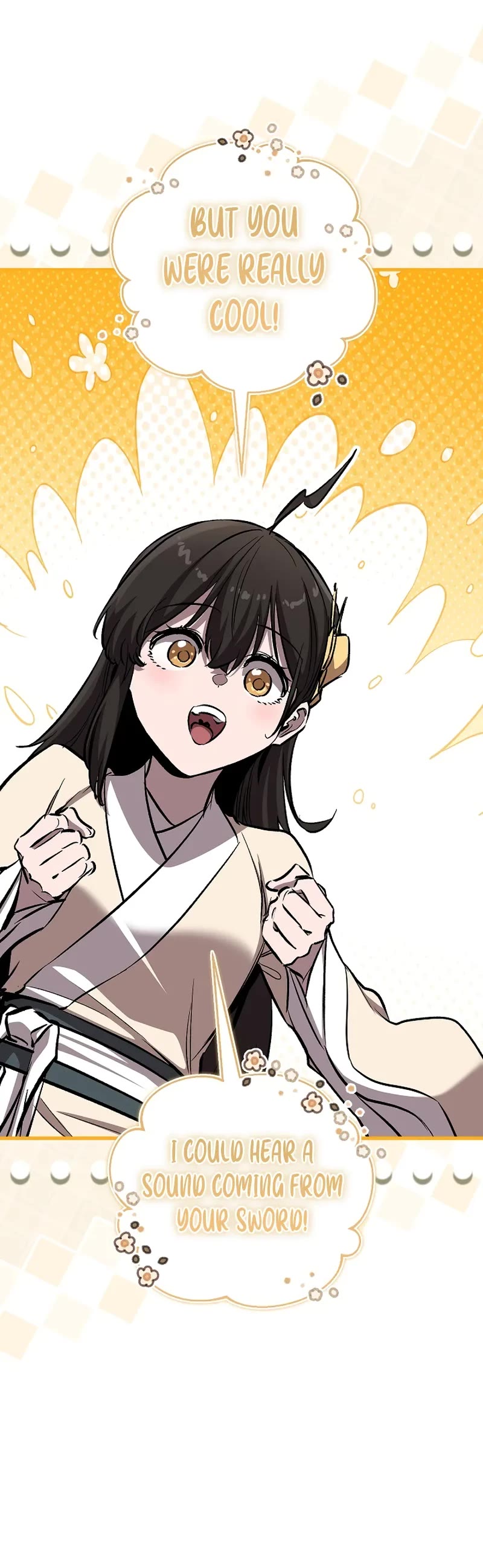 Childhood Friend of the Zenith Chapter 86 page 6 - Chapter 86