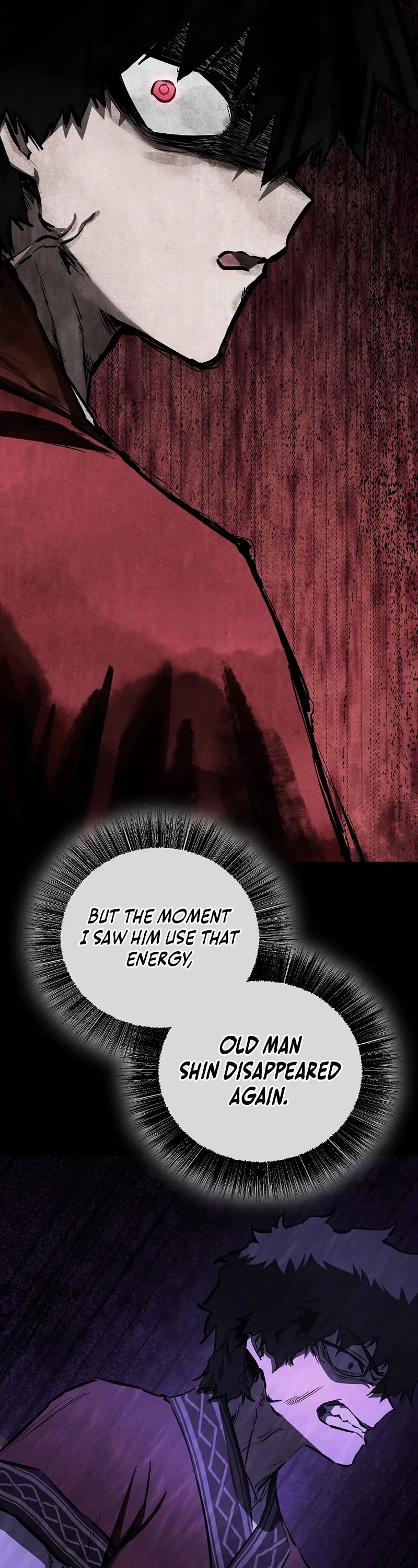 Childhood Friend of the Zenith Chapter 86 page 69 - Chapter 86