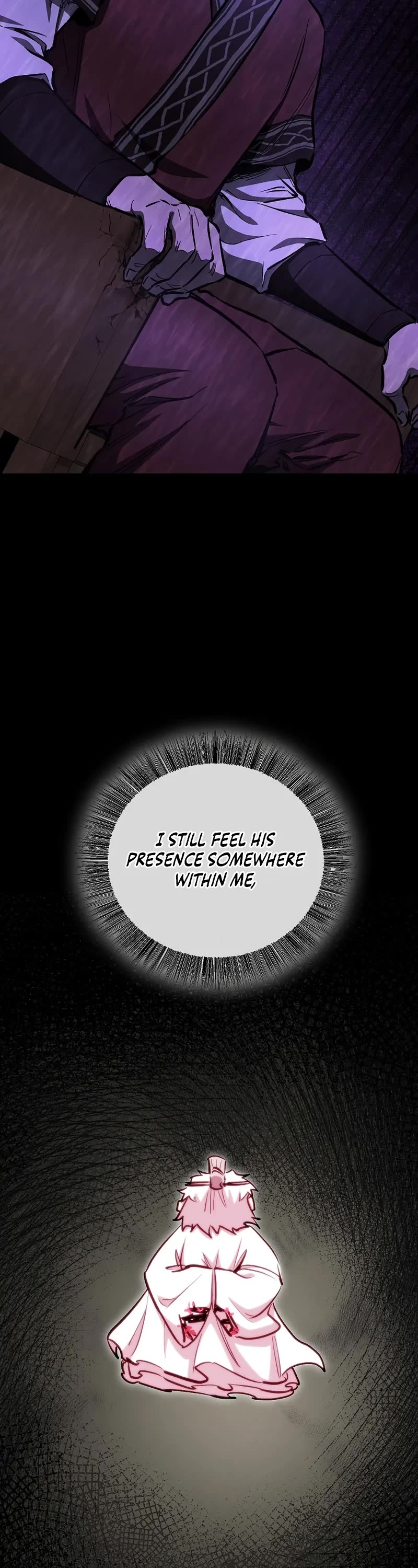 Childhood Friend of the Zenith Chapter 86 page 70 - Chapter 86