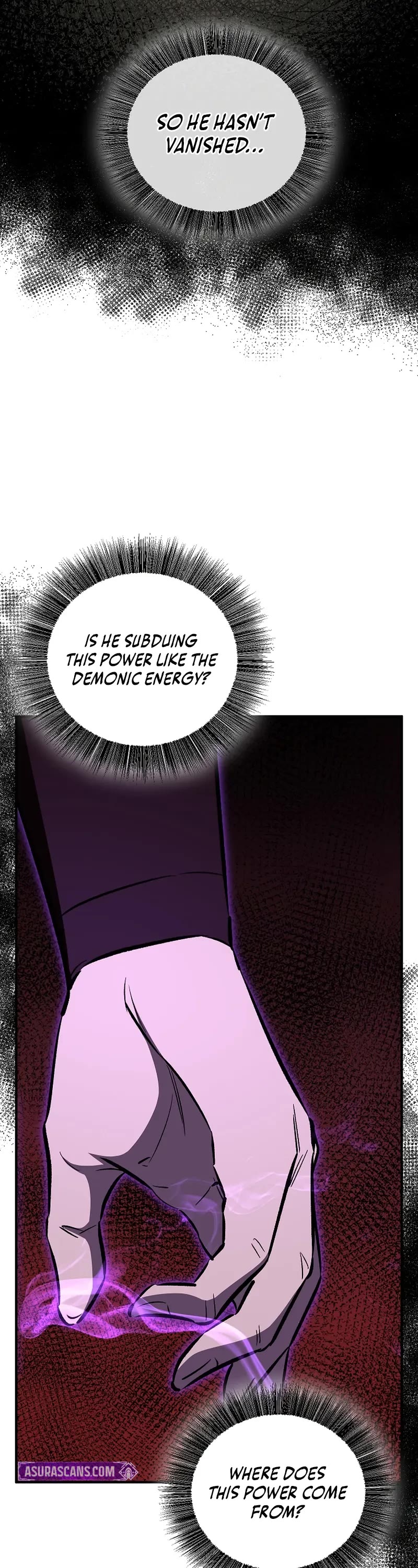 Childhood Friend of the Zenith Chapter 86 page 71 - Chapter 86
