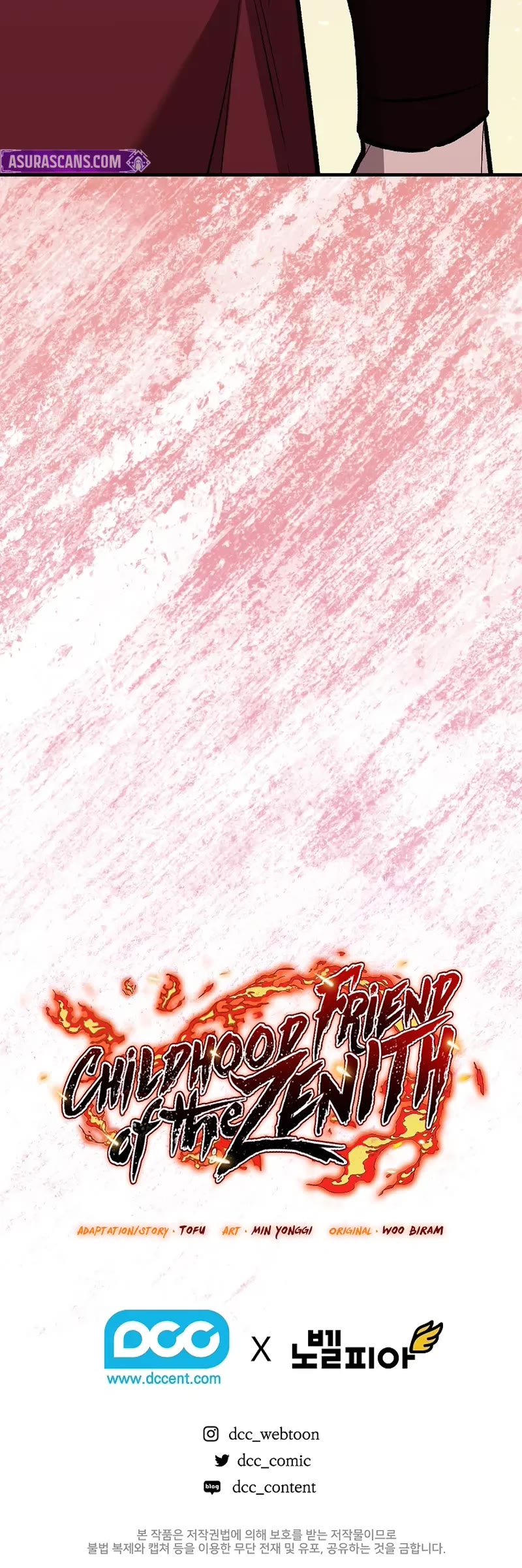 Childhood Friend of the Zenith Chapter 86 page 78 - Chapter 86