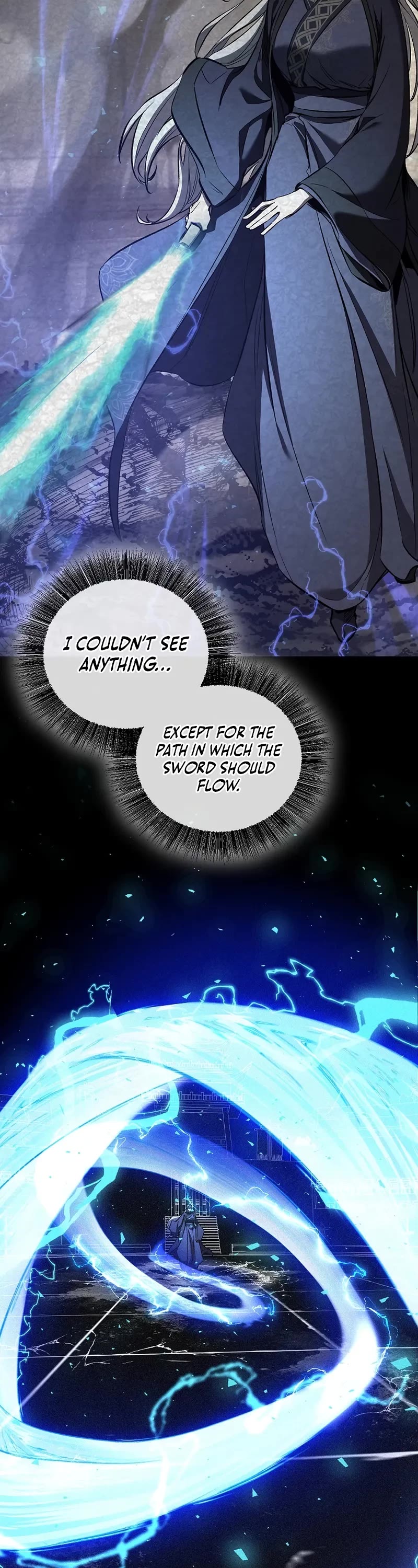 Childhood Friend of the Zenith Chapter 86 page 9 - Chapter 86