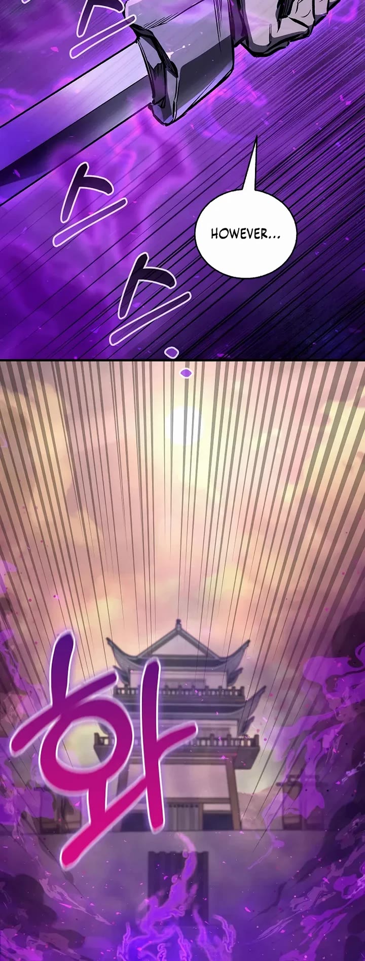 Childhood Friend of the Zenith Chapter 87 page 10 - Chapter 87