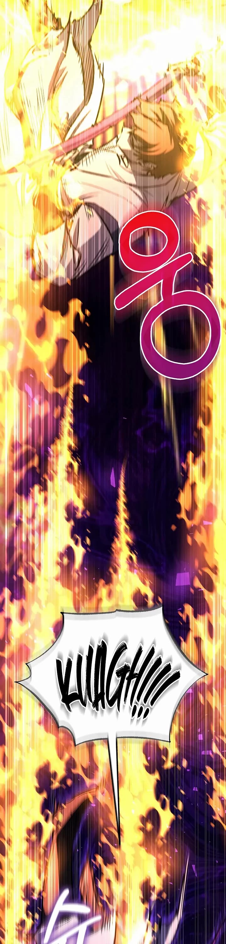 Childhood Friend of the Zenith Chapter 87 page 20 - Chapter 87