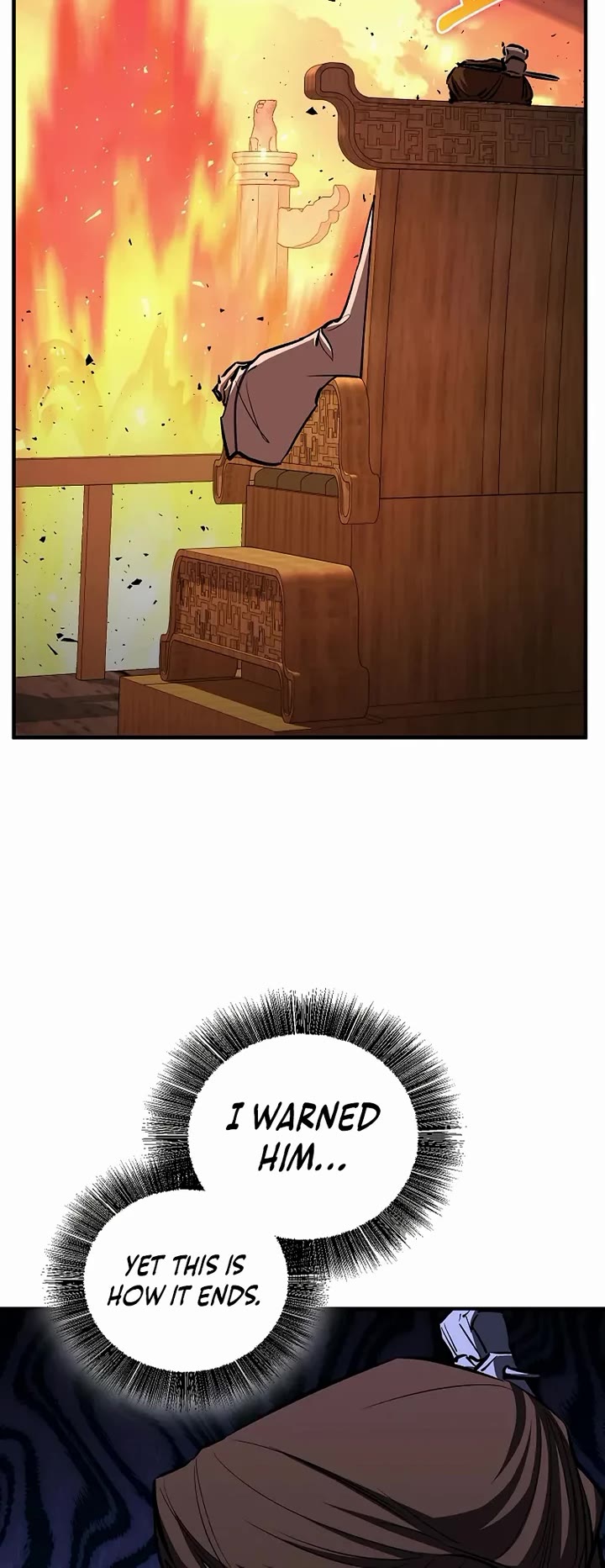 Childhood Friend of the Zenith Chapter 87 page 42 - Chapter 87