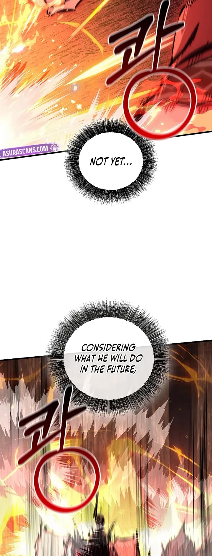 Childhood Friend of the Zenith Chapter 87 page 46 - Chapter 87
