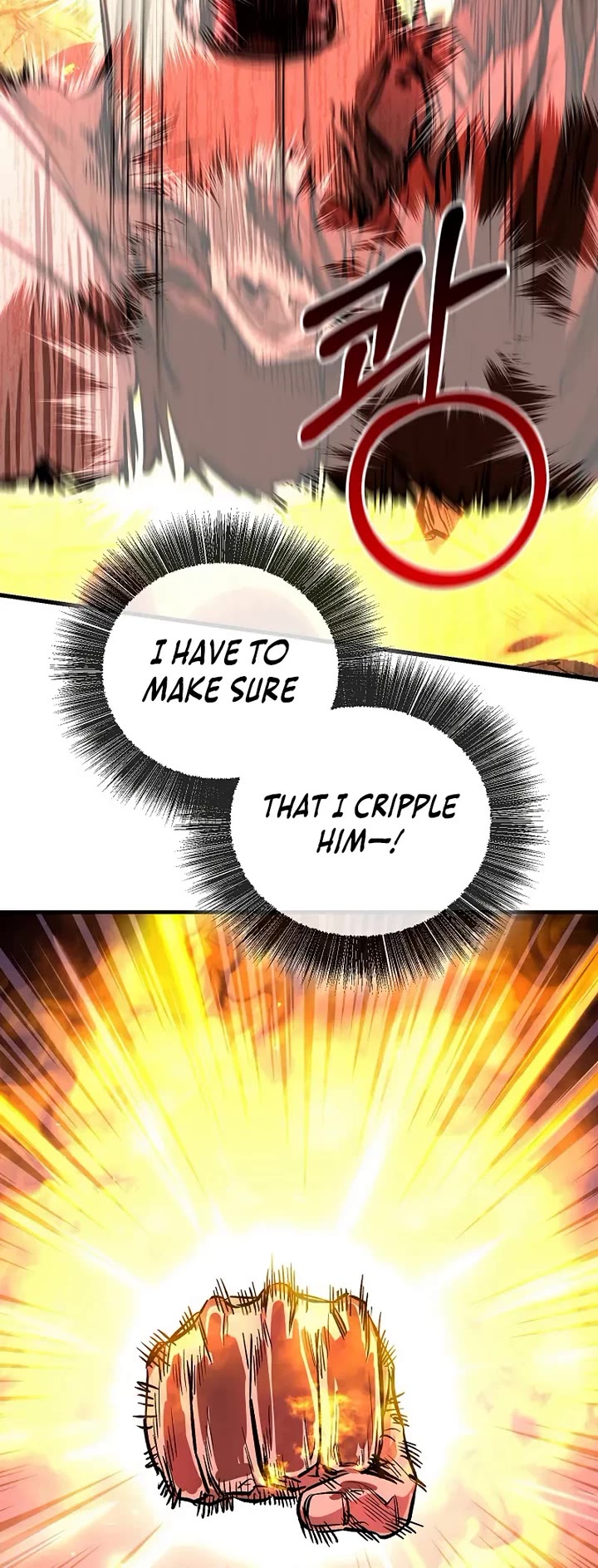 Childhood Friend of the Zenith Chapter 87 page 47 - Chapter 87
