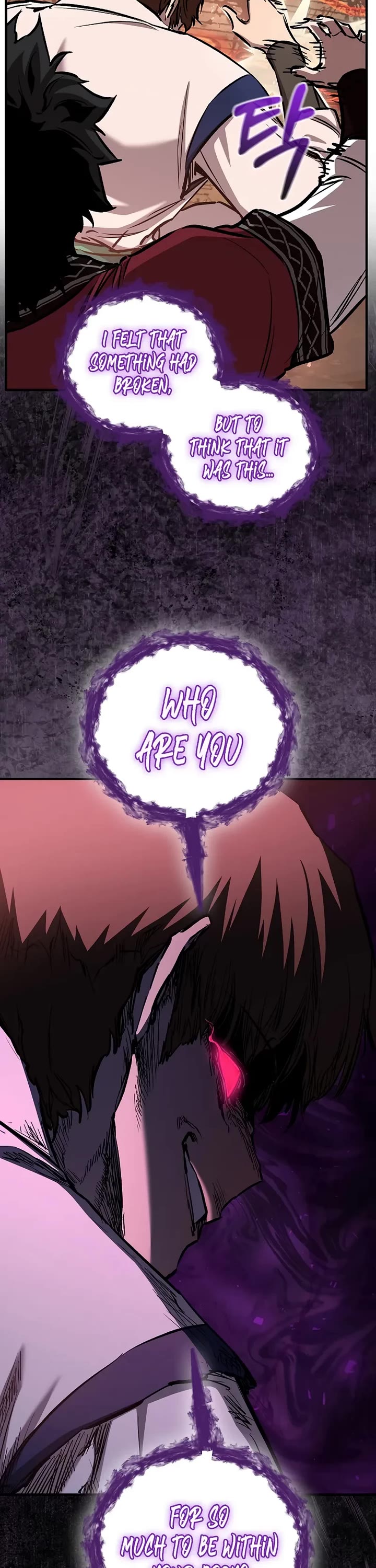 Childhood Friend of the Zenith Chapter 87 page 50 - Chapter 87