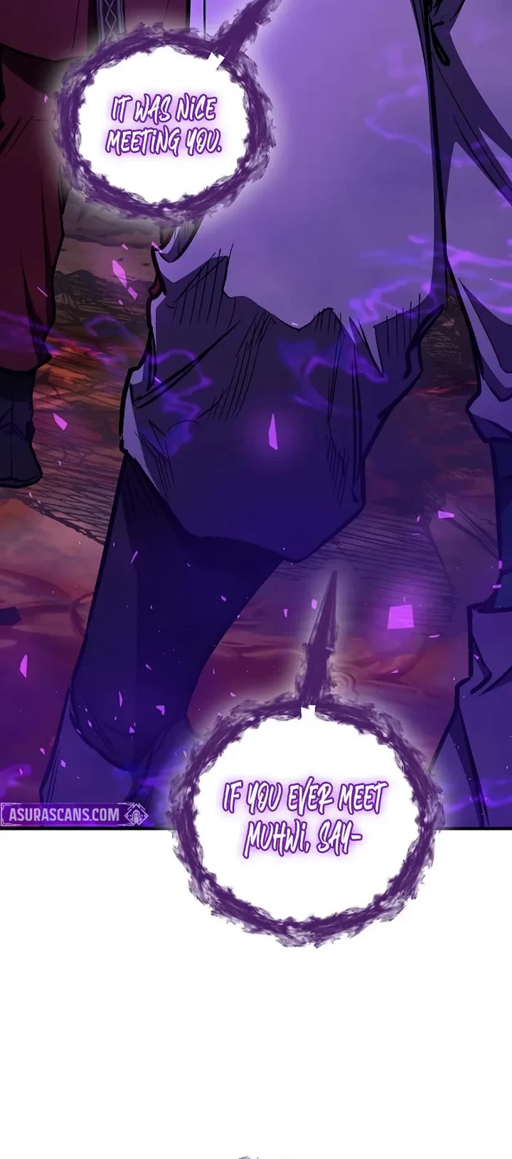 Childhood Friend of the Zenith Chapter 87 page 60 - Chapter 87