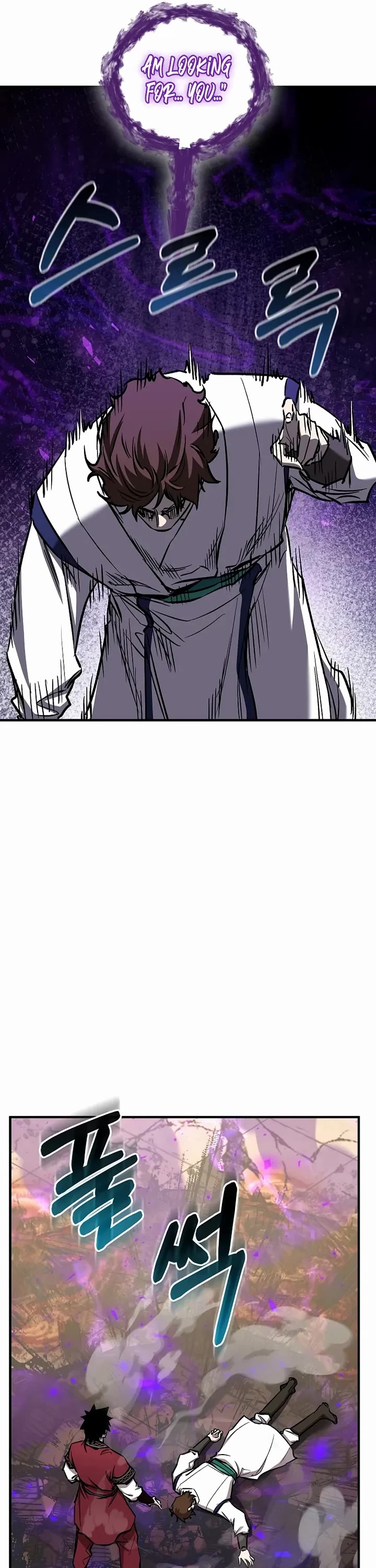 Childhood Friend of the Zenith Chapter 87 page 62 - Chapter 87