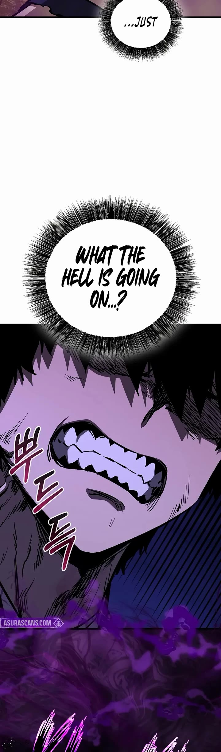 Childhood Friend of the Zenith Chapter 87 page 64 - Chapter 87