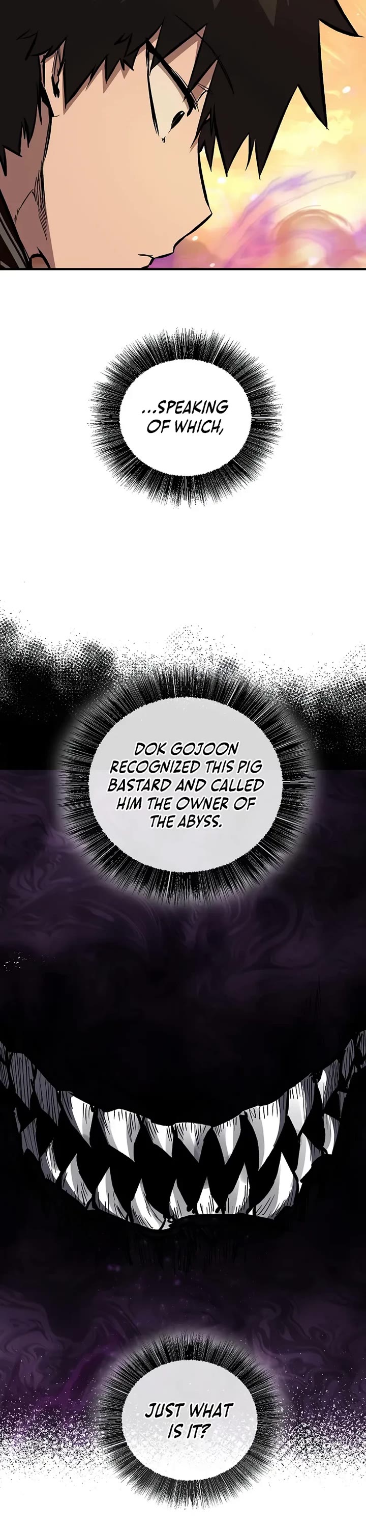Childhood Friend of the Zenith Chapter 88 page 12 - Chapter 88