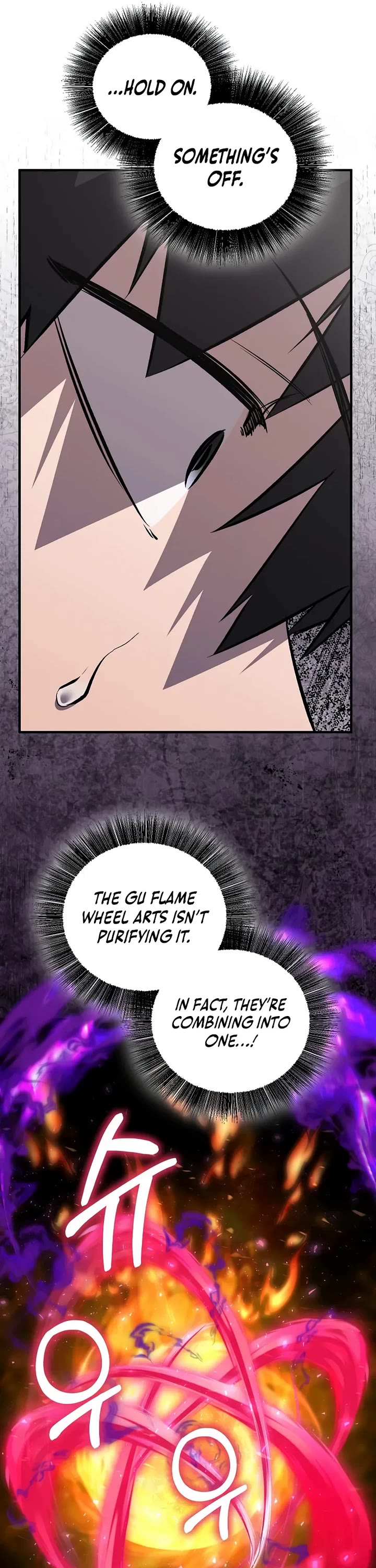 Childhood Friend of the Zenith Chapter 88 page 16 - Chapter 88