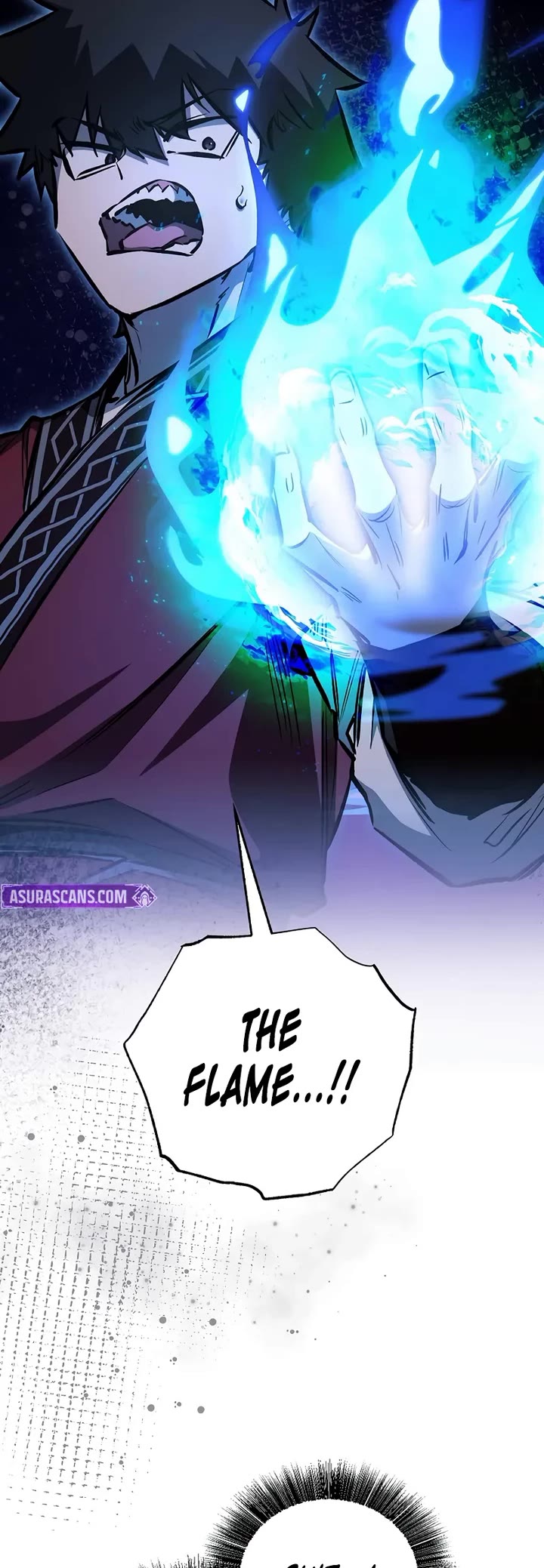 Childhood Friend of the Zenith Chapter 88 page 19 - Chapter 88
