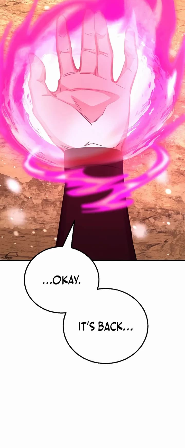 Childhood Friend of the Zenith Chapter 88 page 23 - Chapter 88