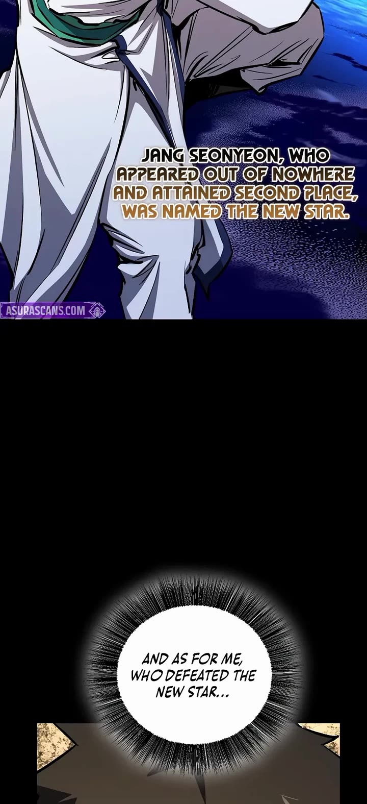 Childhood Friend of the Zenith Chapter 88 page 4 - Chapter 88