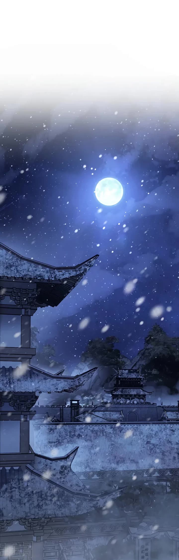 Childhood Friend of the Zenith Chapter 88 page 40 - Chapter 88