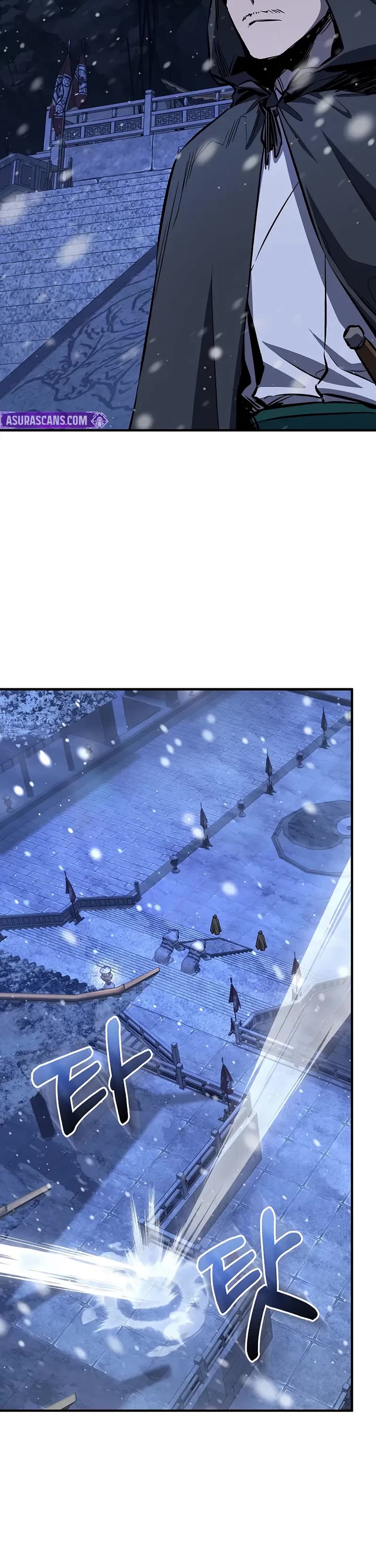Childhood Friend of the Zenith Chapter 88 page 48 - Chapter 88