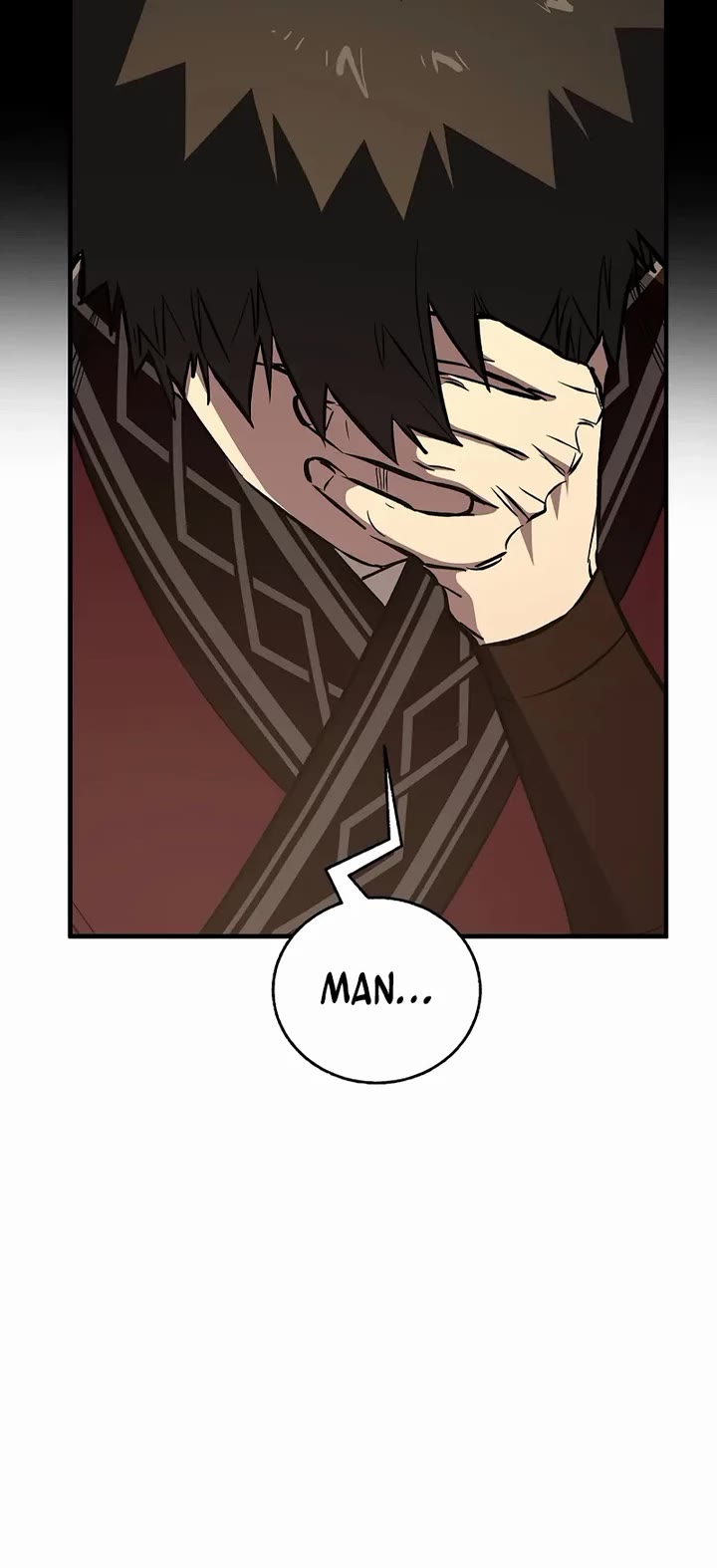 Childhood Friend of the Zenith Chapter 88 page 5 - Chapter 88