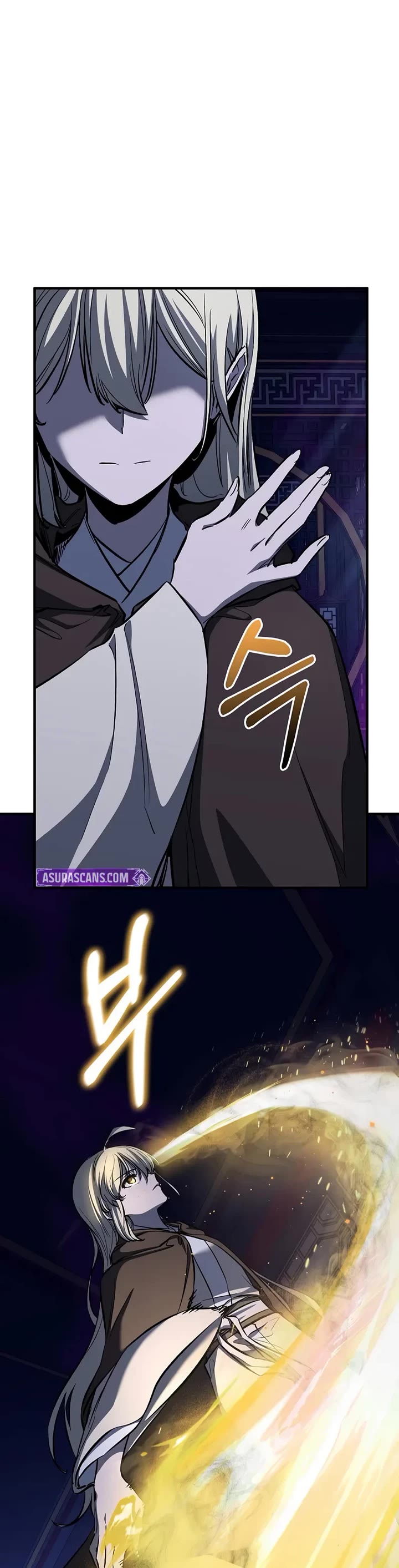 Childhood Friend of the Zenith Chapter 88 page 52 - Chapter 88