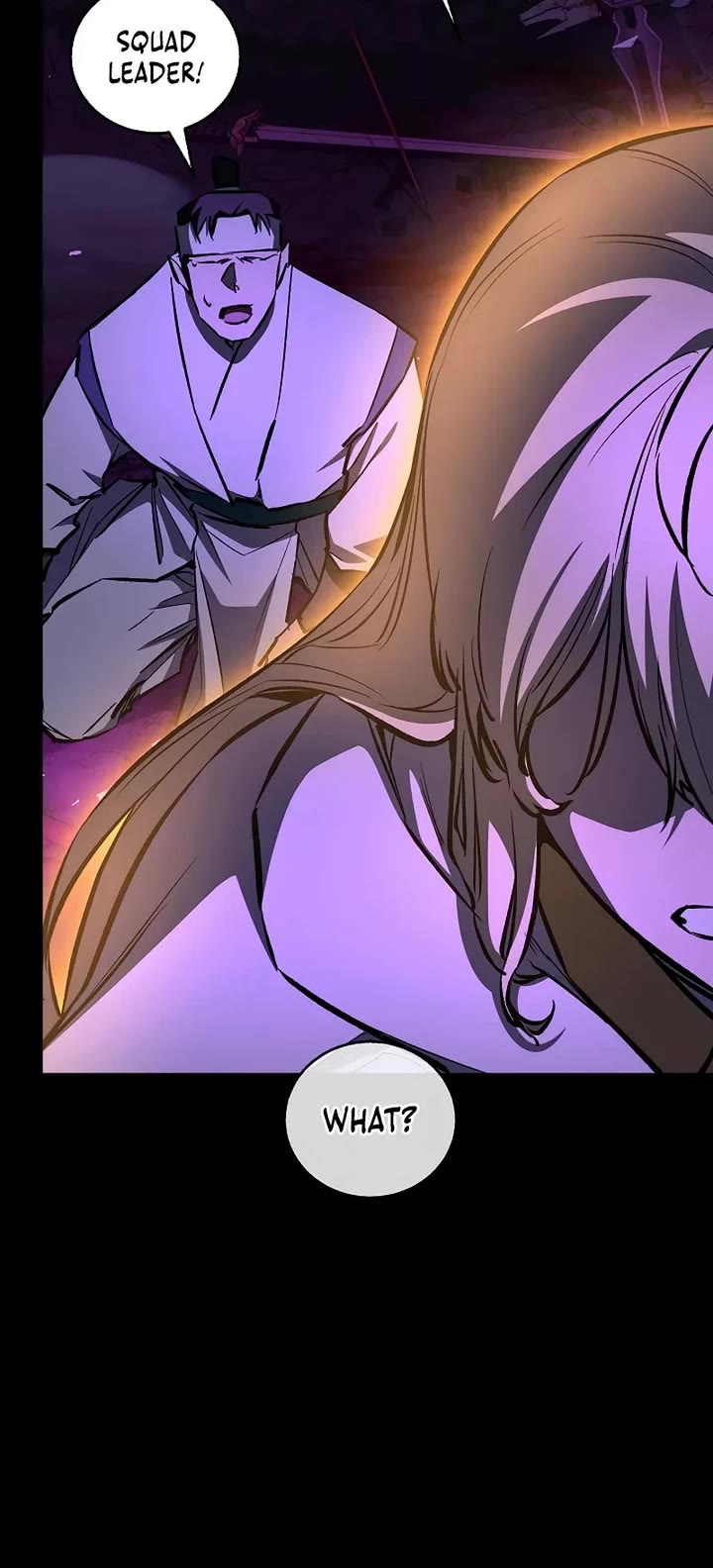 Childhood Friend of the Zenith Chapter 89 page 10 - Chapter 89