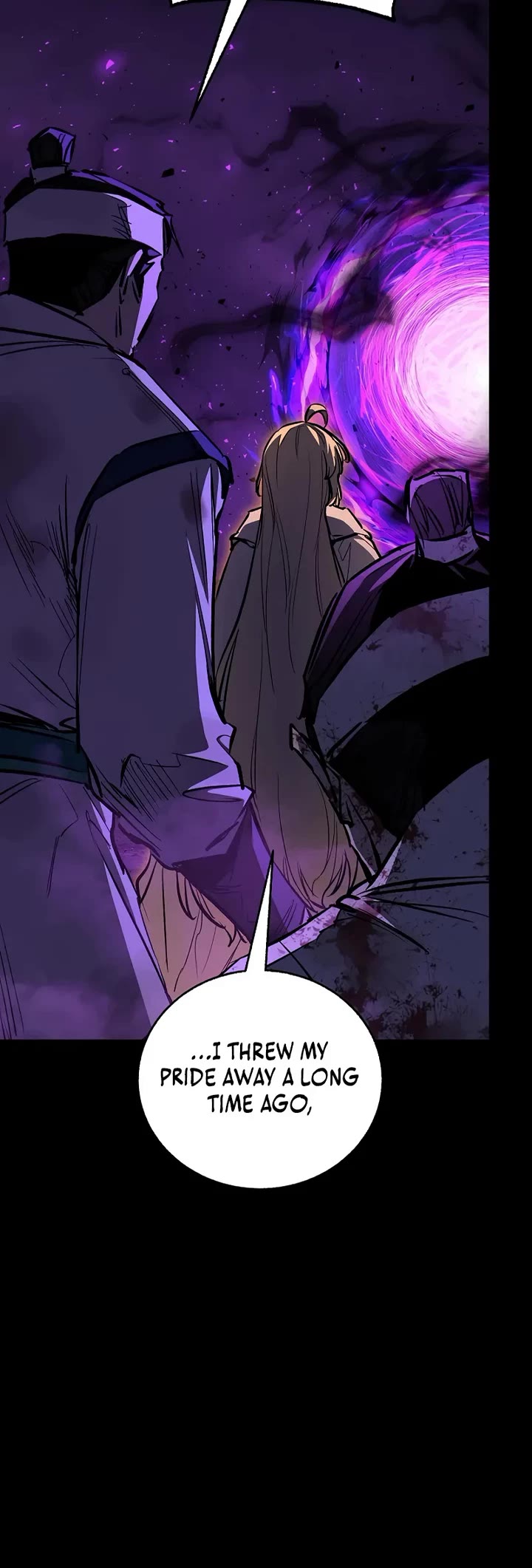 Childhood Friend of the Zenith Chapter 89 page 14 - Chapter 89