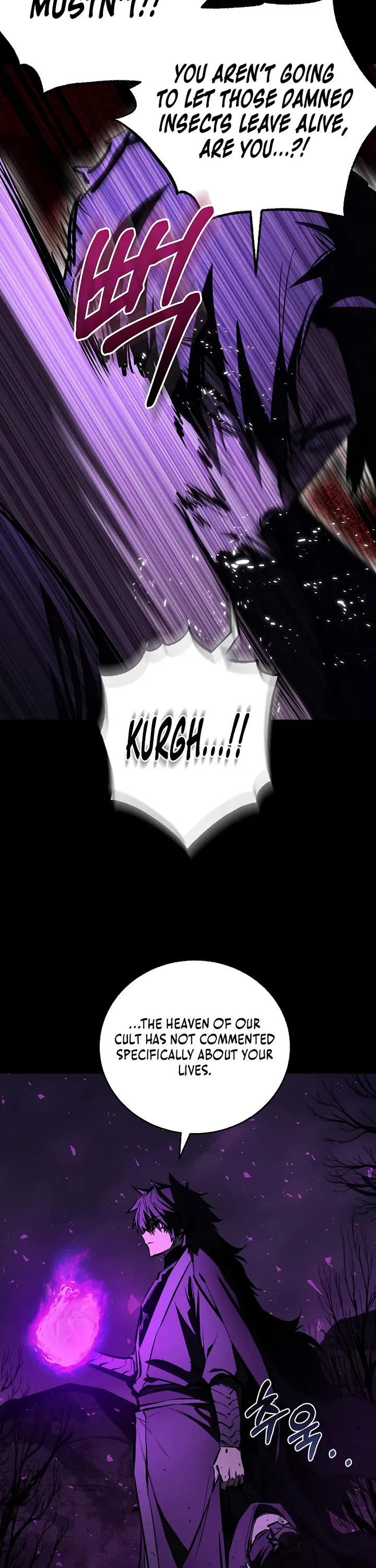 Childhood Friend of the Zenith Chapter 89 page 18 - Chapter 89