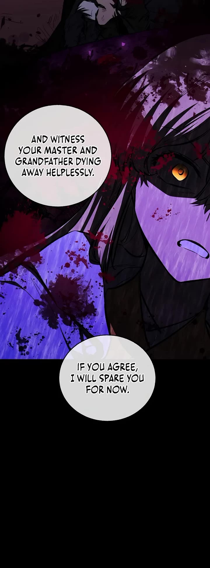 Childhood Friend of the Zenith Chapter 89 page 20 - Chapter 89