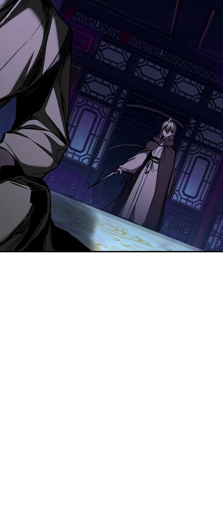 Childhood Friend of the Zenith Chapter 89 page 32 - Chapter 89