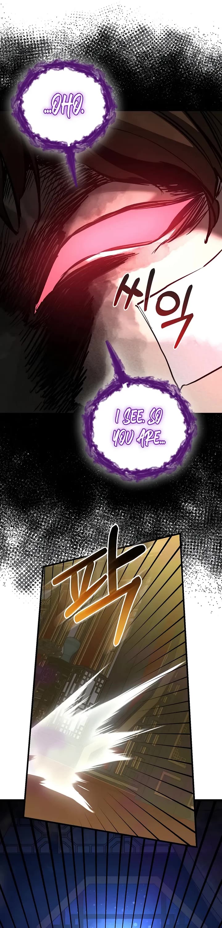 Childhood Friend of the Zenith Chapter 89 page 38 - Chapter 89
