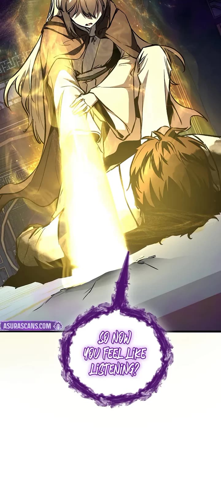 Childhood Friend of the Zenith Chapter 89 page 42 - Chapter 89