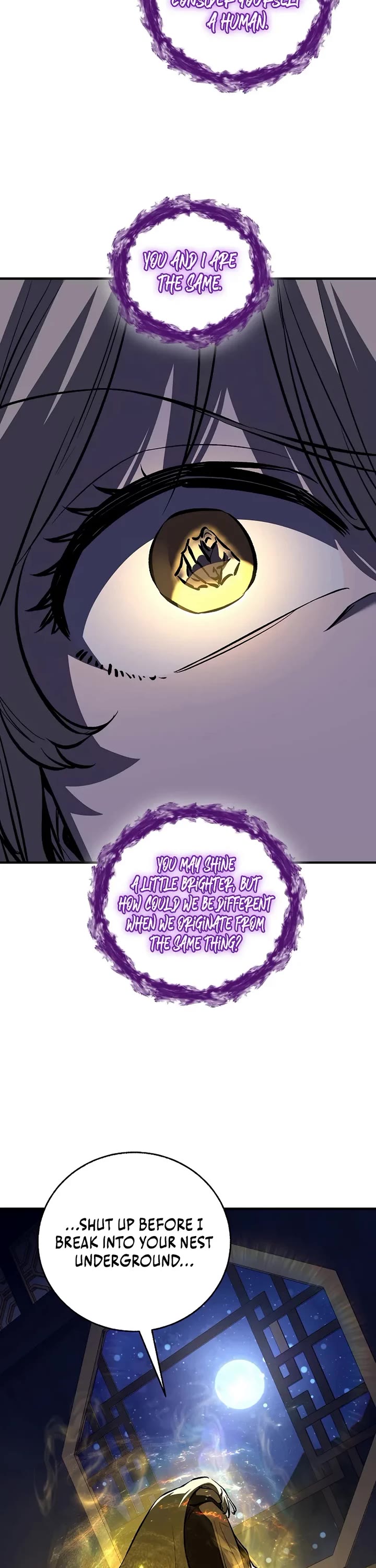 Childhood Friend of the Zenith Chapter 89 page 45 - Chapter 89