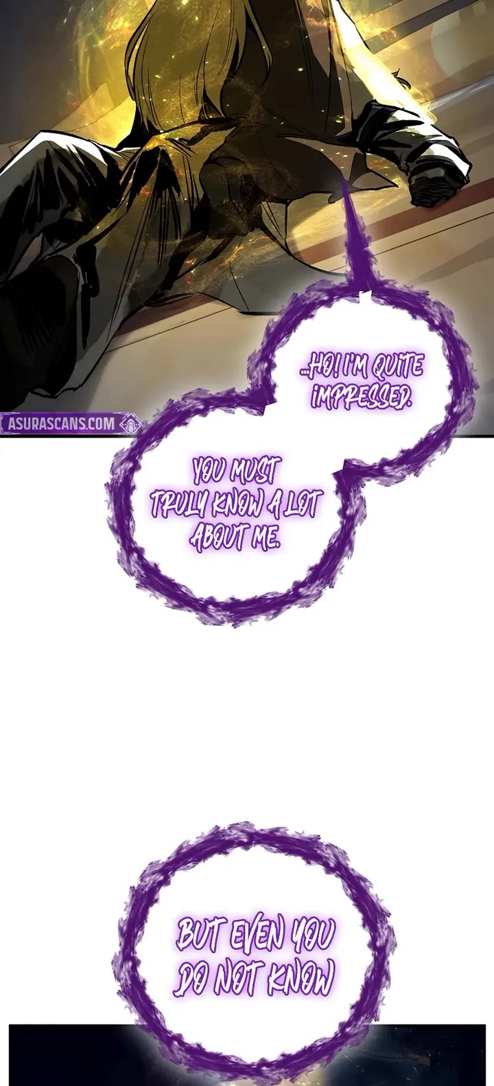 Childhood Friend of the Zenith Chapter 89 page 46 - Chapter 89