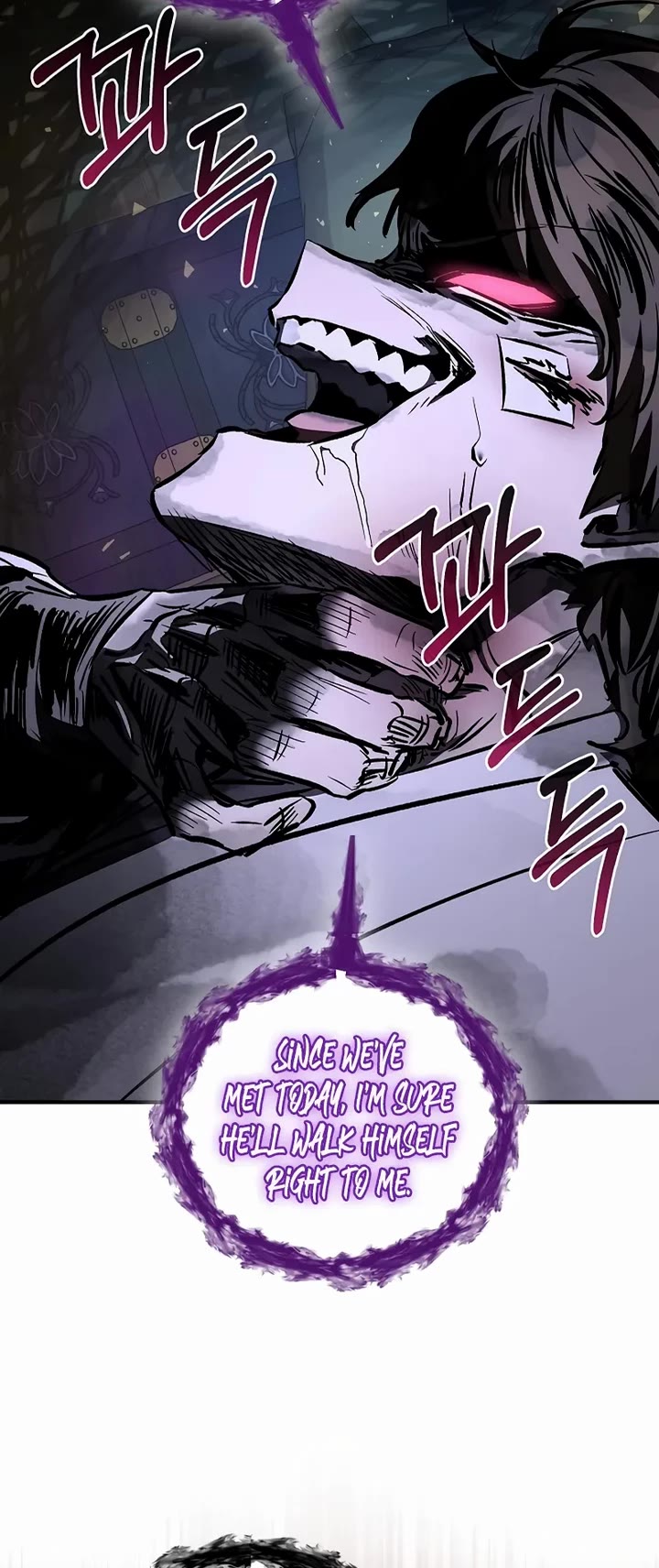Childhood Friend of the Zenith Chapter 89 page 50 - Chapter 89