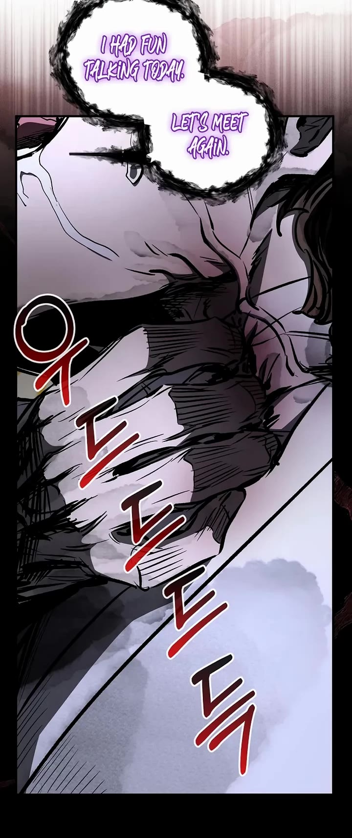 Childhood Friend of the Zenith Chapter 89 page 51 - Chapter 89