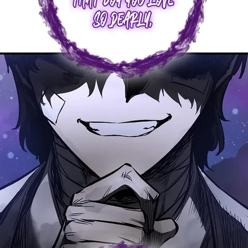 Childhood Friend of the Zenith Chapter 89 cover