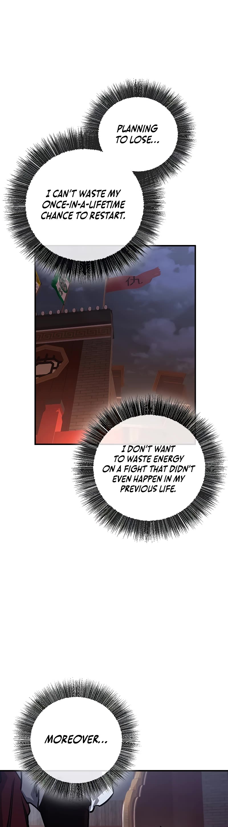 Childhood Friend of the Zenith Chapter 9 page 30 - Chapter 9