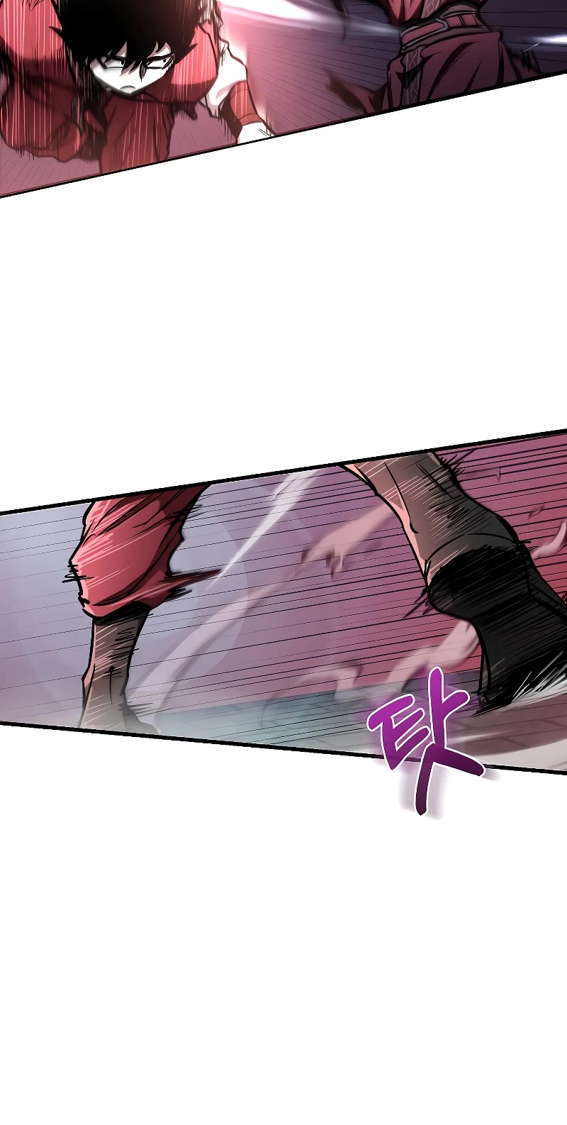 Childhood Friend of the Zenith Chapter 9 page 36 - Chapter 9