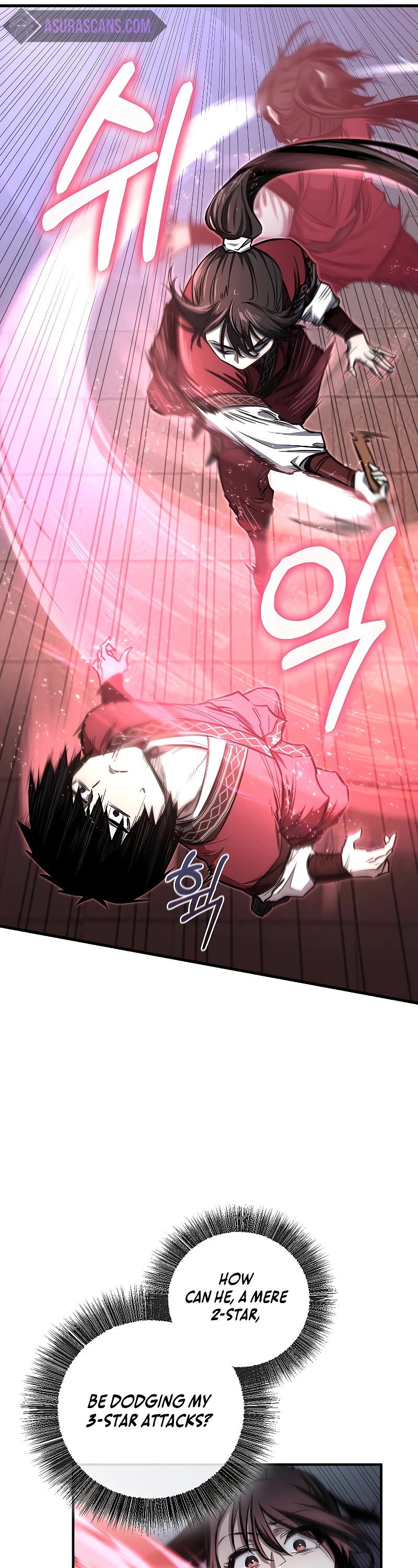 Childhood Friend of the Zenith Chapter 9 page 37 - Chapter 9