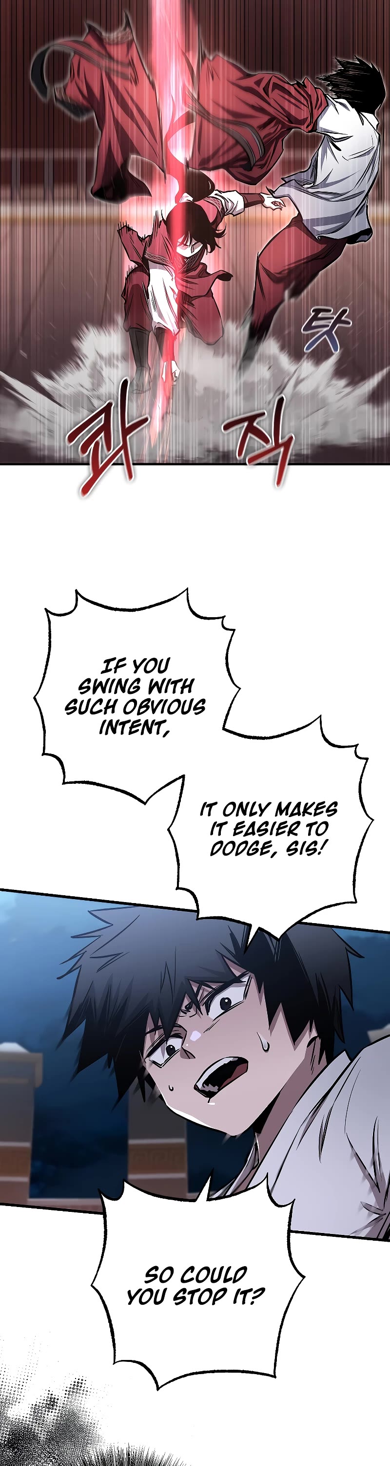 Childhood Friend of the Zenith Chapter 9 page 42 - Chapter 9
