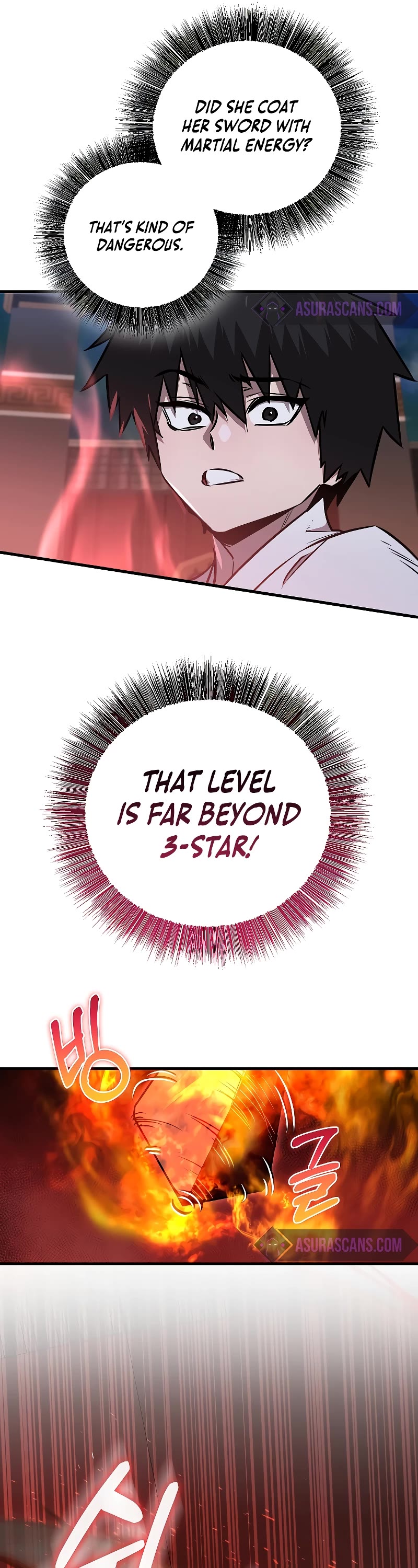 Childhood Friend of the Zenith Chapter 9 page 45 - Chapter 9