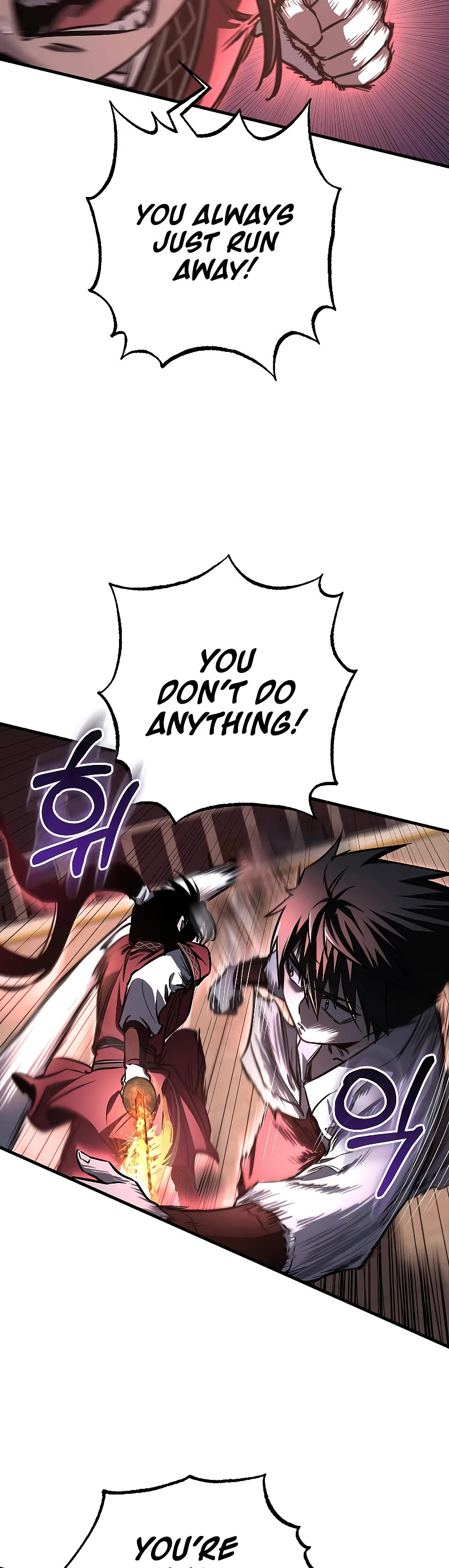 Childhood Friend of the Zenith Chapter 9 page 47 - Chapter 9