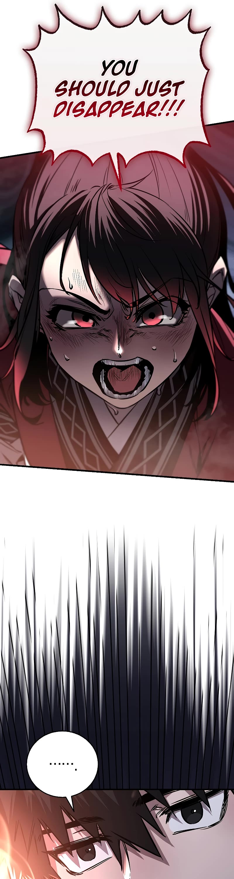 Childhood Friend of the Zenith Chapter 9 page 49 - Chapter 9