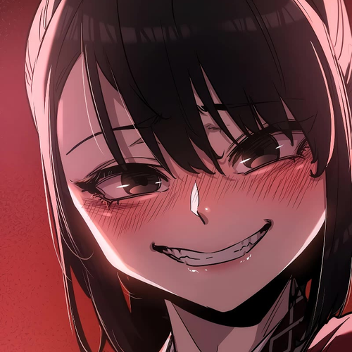 Childhood Friend of the Zenith Chapter 9 cover